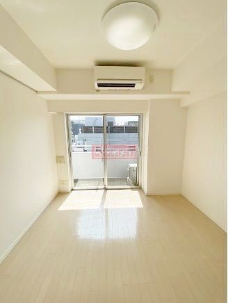 その他部屋・スペース　リビング/居室