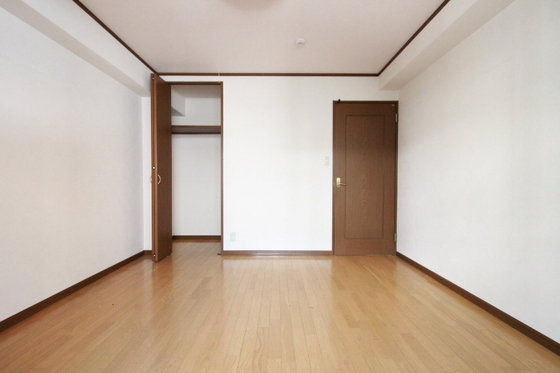 その他部屋・スペース　※別部屋の写真です