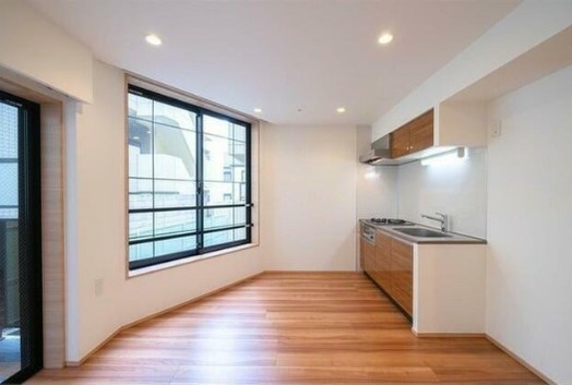 その他部屋・スペース　同タイプ参考写真