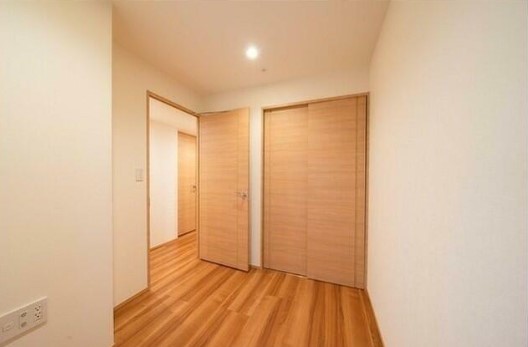 その他設備　同タイプ参考写真