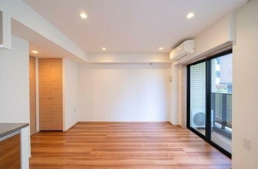 その他　同タイプ参考写真