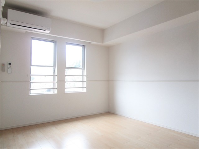 その他部屋・スペース　※参考