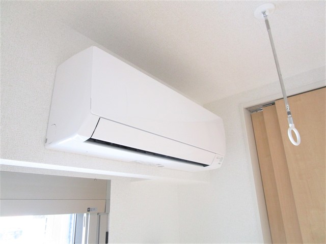 その他設備　※参考