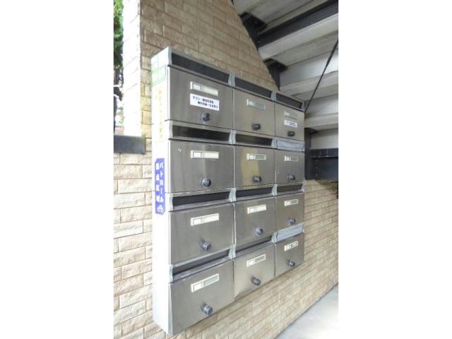 その他　その他