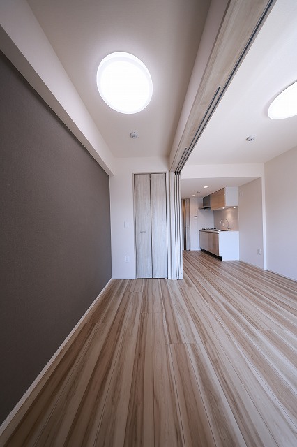 その他部屋・スペース　内観2※別部屋参考写真