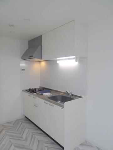 キッチン　★ガスキッチン★