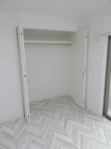 収納　★収納★