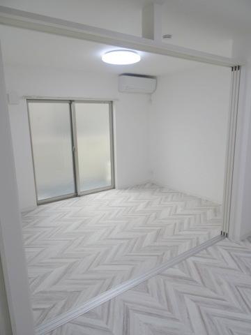 その他部屋・スペース　★洋室★