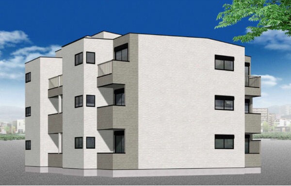 その他共有部分　※イメージ写真