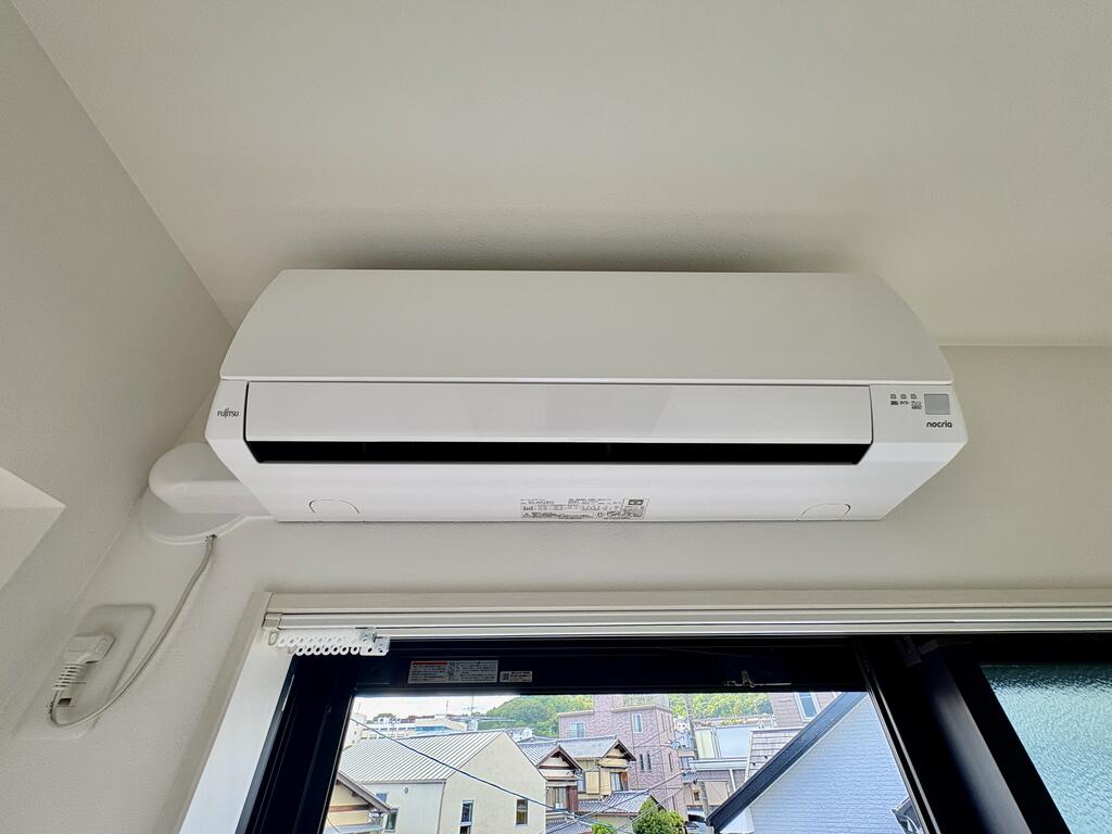 その他設備　※イメージ写真