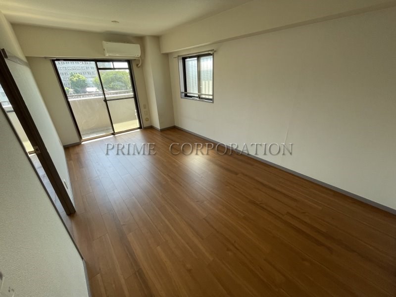 居室・リビング　※参考写真※