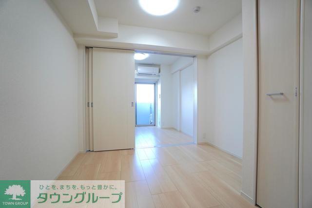 その他部屋・スペース　※写真は同タイプ住戸です。