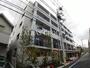大森町駅より徒歩13分 5階 築5年2ヶ月の賃貸物件