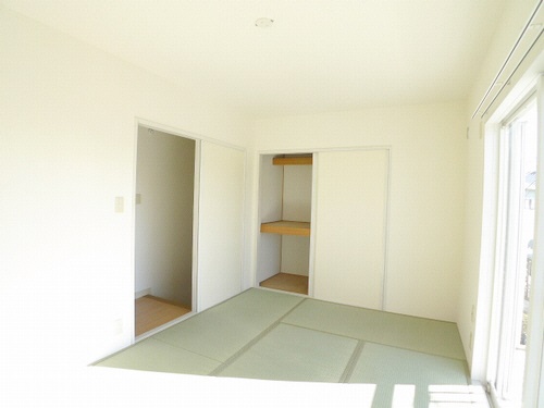 その他設備　同仕様