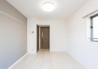 その他部屋・スペース　（別タイプ参考写真）亀十レジデンス　豊島区南大塚1