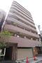 恵比寿駅より徒歩5分 9階 築25年7ヶ月の賃貸物件