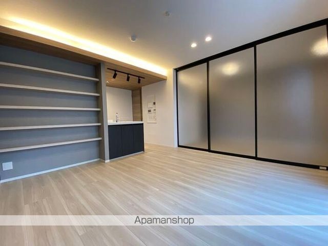 その他部屋・スペース　その他部屋・スペース