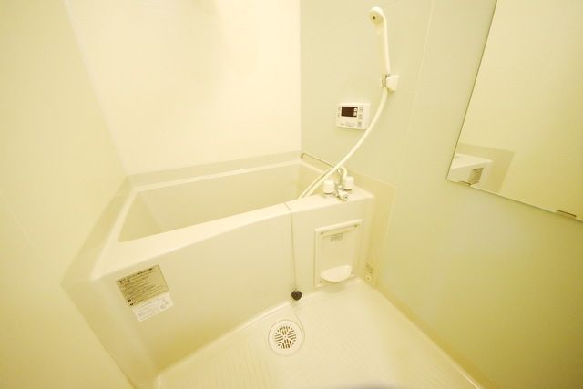 バス・シャワールーム　★お問い合わせはタウンハウジングまで★