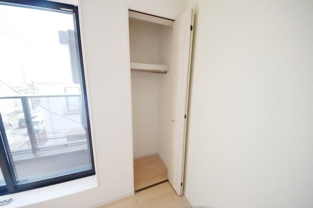 収納　★お問い合わせはタウンハウジングまで★