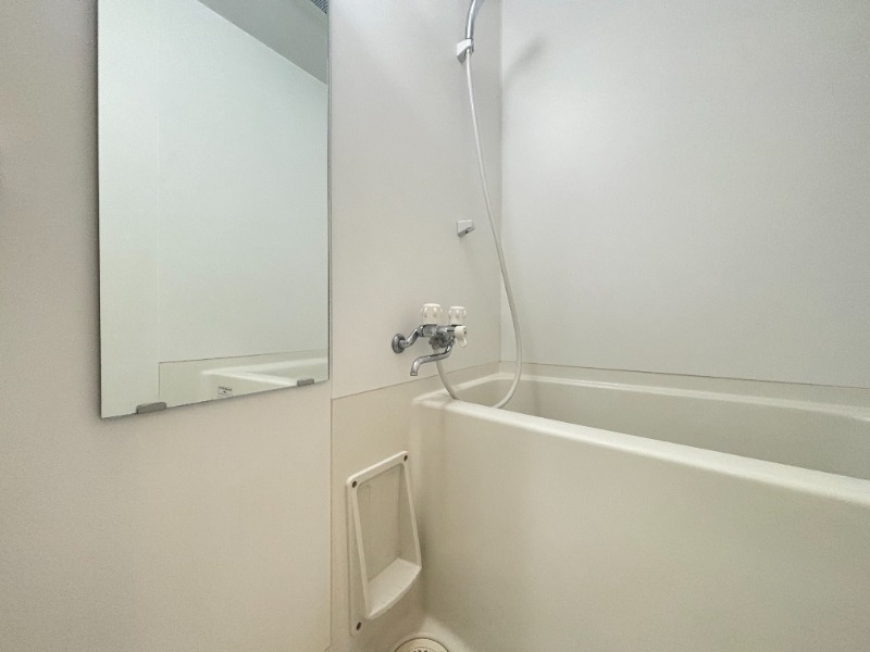 バス・シャワールーム　別号室