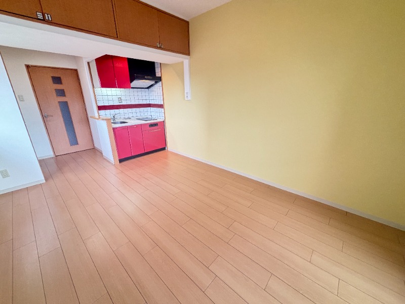 その他部屋・スペース　別号室