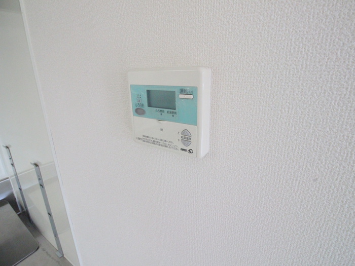 その他設備　※同系タイプ