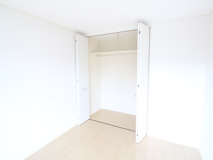 収納　※同系タイプ