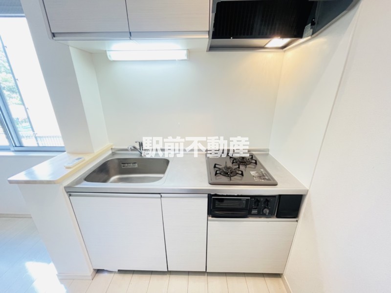 キッチン　◆他部屋流用◆