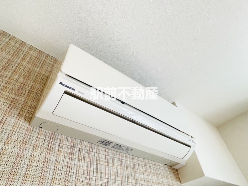 その他設備　◆他部屋流用◆