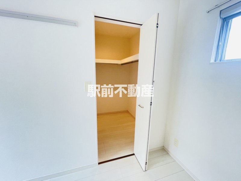 収納　◆他部屋流用◆