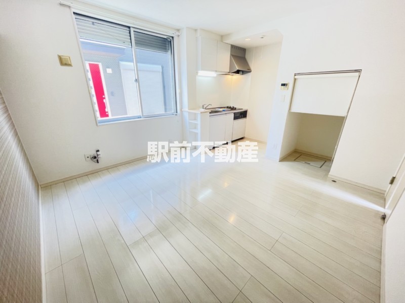 居室・リビング　◆他部屋流用◆