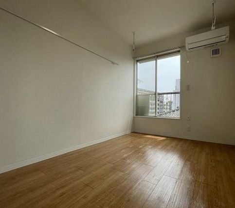 居室・リビング　居室☆(同一仕様写真)