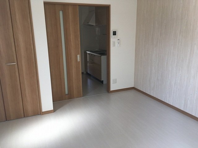 その他部屋・スペース　物件の内装です