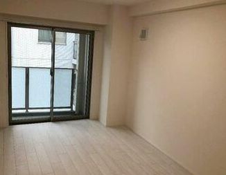 その他部屋・スペース　内装も気になるポイント