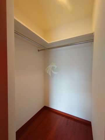 収納　ル　ヴァンヴェール目白