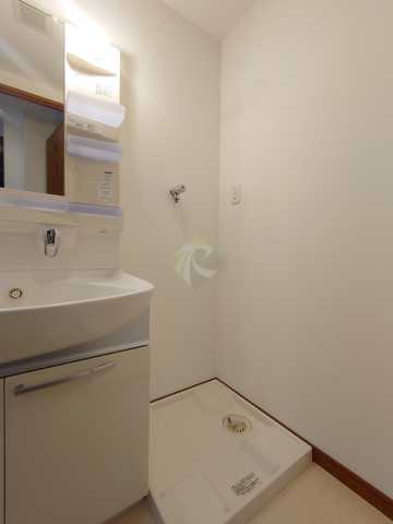 その他設備　ル　ヴァンヴェール目白