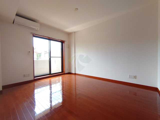 その他部屋・スペース　ル　ヴァンヴェール目白