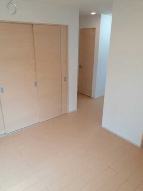 居室・リビング　☆リビング☆