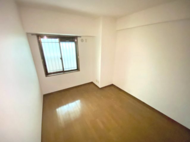 その他部屋・スペース　洋室1☆