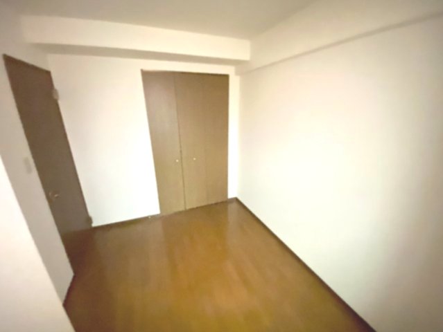 その他設備　洋室2☆