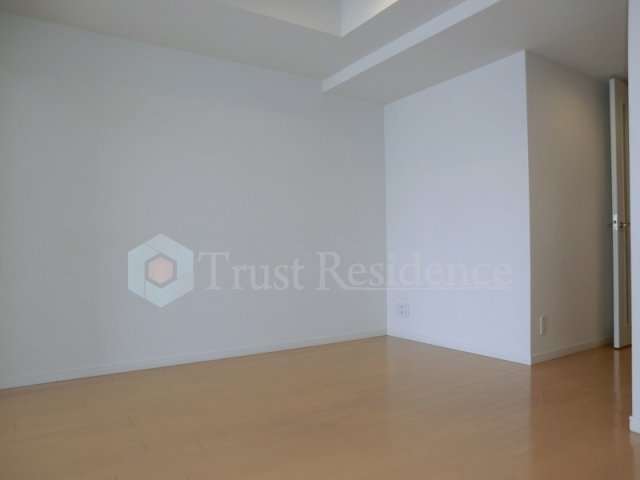 その他　エピック東日本橋レジデンス