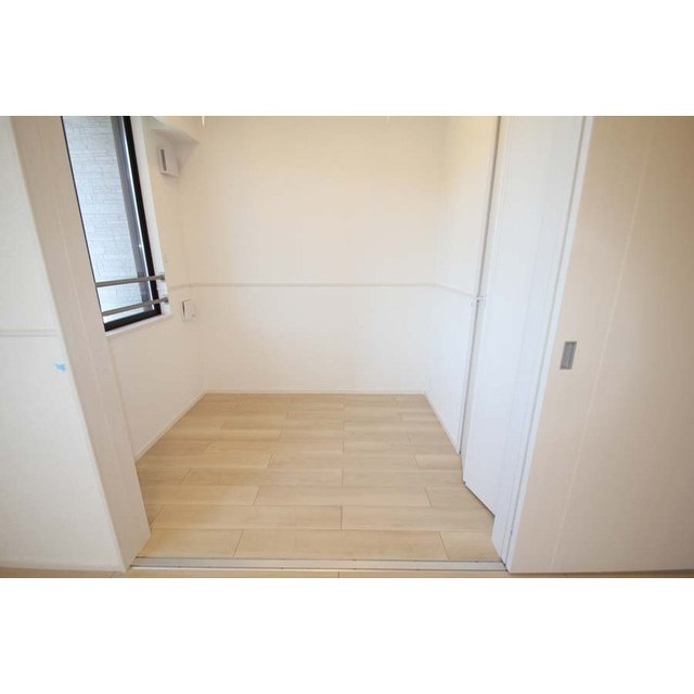 その他　サンルーム