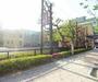 その他　京都国際漫画ミュージアム（その他）まで620m