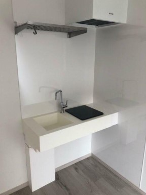 キッチン　☆キッチン☆