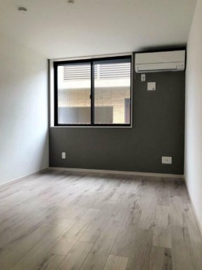 居室・リビング　☆リビング☆