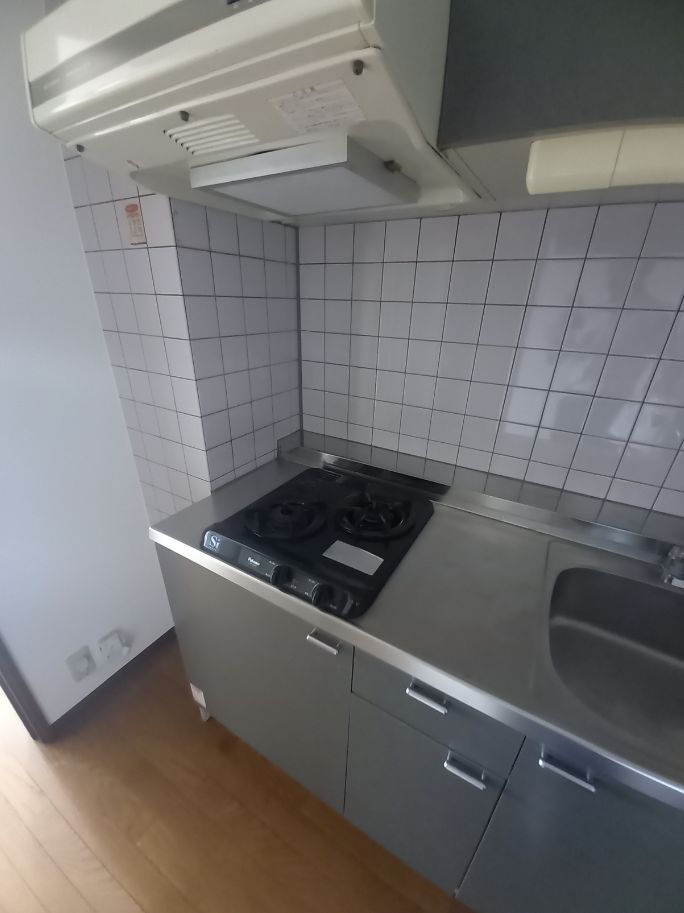 その他設備　イメージ画像