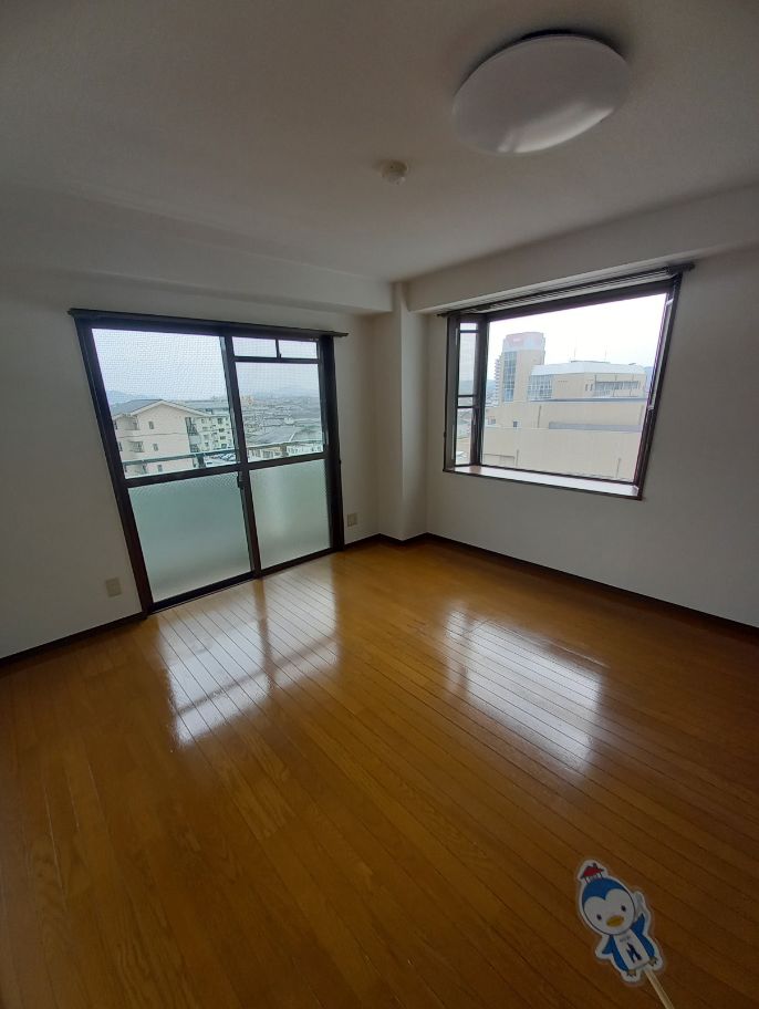 居室・リビング　イメージ画像