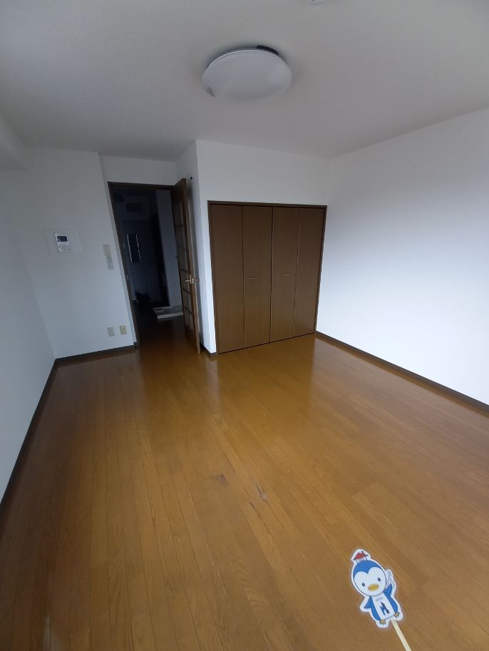 その他部屋・スペース　イメージ画像