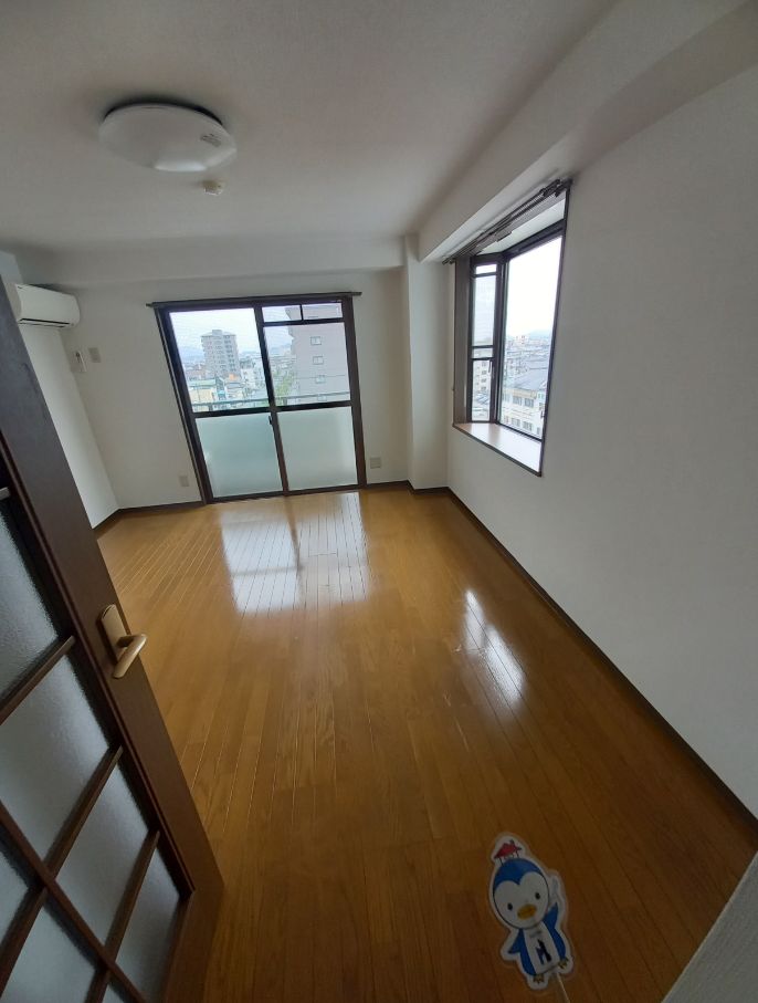 その他　イメージ画像