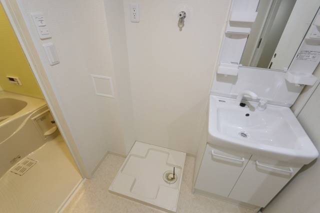 その他設備　イメージにつき実際とは異なります